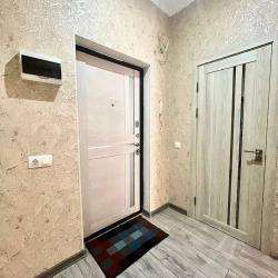 Фото Апартаменты на улице Крымская 22 корпус 23