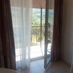 2-комнатные апартаменты улучшенные 3.2