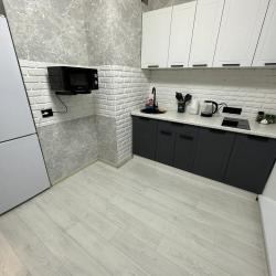 Фото Апартаменты на Приморском бульваре 57