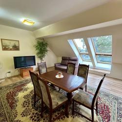 Каркушин Дом — 9aaae97f5ca8ffbf11920f94680ff3c1