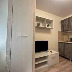 фото 35 Lucky Room (Лаки Рум) на проспекте Рязанский
