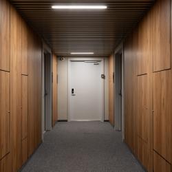 фото 4 APARTURA (АПАРТУРА) на улице Киевская 5 корпус 6