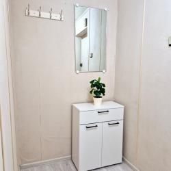 Фото Апартаменты в посёлке Новый Городок 4
