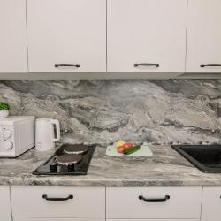 Апартаменты студия