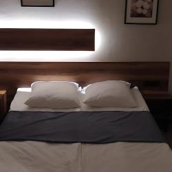 Фото Отель Smart Hotel NEO Tuapse (Смарт НЕО )