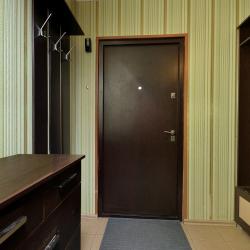 Фото Апартаменты на улице Пригородная 15