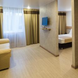 Welcome inn (Велком Инн) — 9aad91ab8776830d88b56c3fe231637c