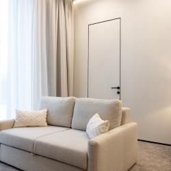 2-комнатный номер люкс