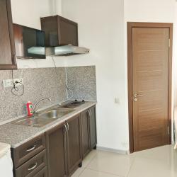 Фото Отель Vinograd (Виноград)