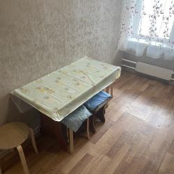 фото 4 G-Kvartal (Джи-квартал) на улице Староалексеевская 14 корпус 1