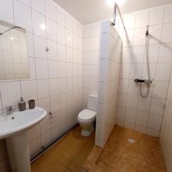 Фото Отель Best'a Hostel (Беста)