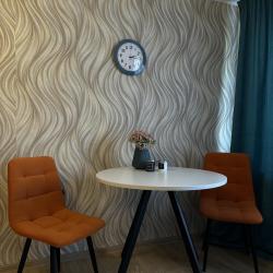 Фото Отель Живи с уютом на улице Красная площадь, 3А