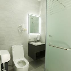 Фото Отель Parklane (Парклайн)