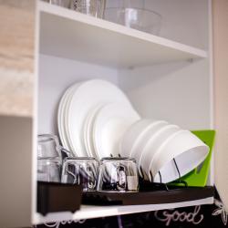 Фото Отель Loft (Лофт)