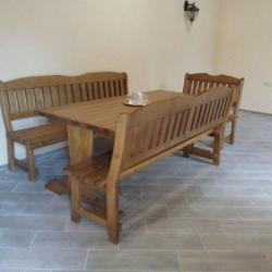 Фото Отель Marton Sholokhova (Мартон Шолохова)