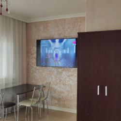 Фото Отель Гостевой дом