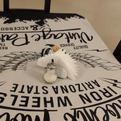 Фото Мотель Балтия М-9