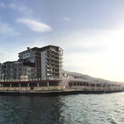 Yacht Club Yalta (Яхт-клуб Ялта) — 9ab3980f06be851db2a0851a2f90f44d
