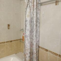 2-комнатные апартаменты улучшенные