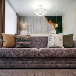 Фото Aurora Park Hotel (Аврора Парк Отель)