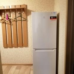 2-комнатные апартаменты эконом