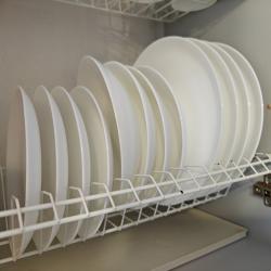 Фото Апартаменты на улице Севастопольская 13