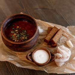 Фото Отель Загородный комплекс Здоровей