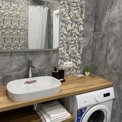 Фото Апартаменты на улице Ефимова