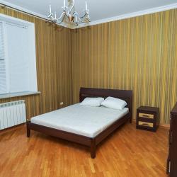 фото 3 Гостевой дом Tour house (Тур Хаус)