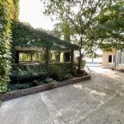 Фото Отель Оазис