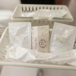 2-местный номер улучшенный комфорт