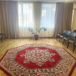 Фото Отель Чешский дом