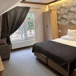 Номер комфорт