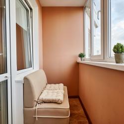 Фото Отель EasyGuest на улице Мытная