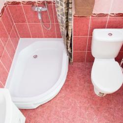 Фото Отель Сиар