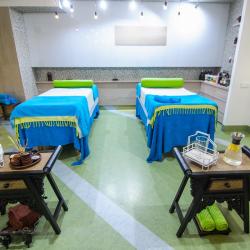 Kamarooms Business Hotel & Spa (Камарумс) — 9ab8e17334e85aca0895133b12552b49