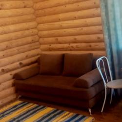 Фото Отель Индиго