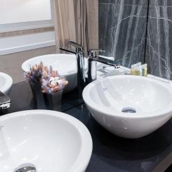 Фото Седанка Парк Отель