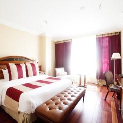 Фото Отель Crowne Plaza Minsk (Краун Плаза )