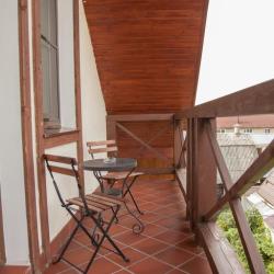 Фото Отель Атланта Шереметьево