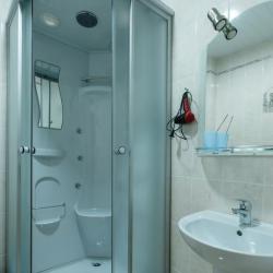 Фото Отель Бонс