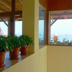 Фото Отель Легенда