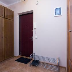 фото 13 ApartLux (АпартЛюкс) на Енисейской