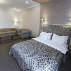 Sky Lux Hotel & Spa (Скай Люкс Отель и Спа) — 9abc40ac1c5313adb5971f5b884934ce