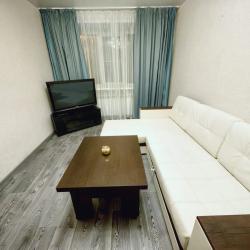 Фото Отель Like Home (Лайк Хоум) на улице Торцева