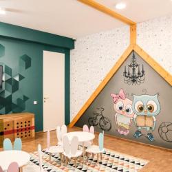 Фото Отель Apsuana Rose (Апсуана Роуз)