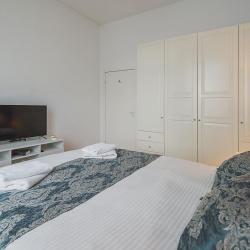 фото 24 GMApartments (ДжиЭмАпартментс) на улице Тверская 6 строение 5