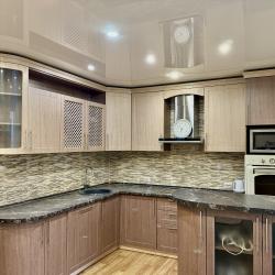 Фото Апартаменты на улице Чернышевского