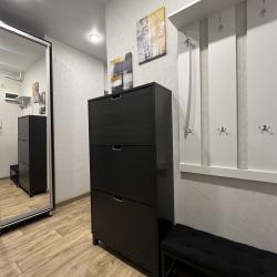 Фото Апартаменты на улице Маршала Чуйкова 3