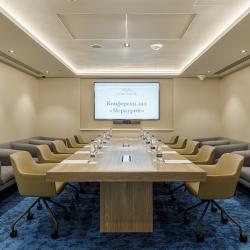 Vladivostok Grand Hotel & SPA (Владивосток Гранд) — 9abd82fa92cebcc128ccd1a182c848c9